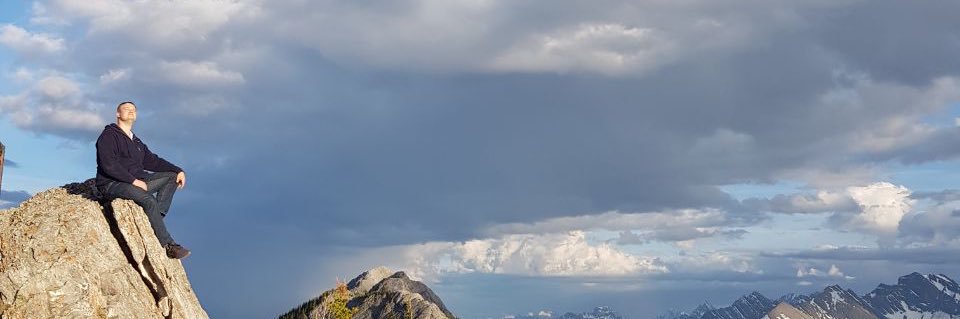 Dimitri Mikhalchuk banner