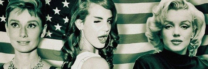DustinDawson2's profile banner image