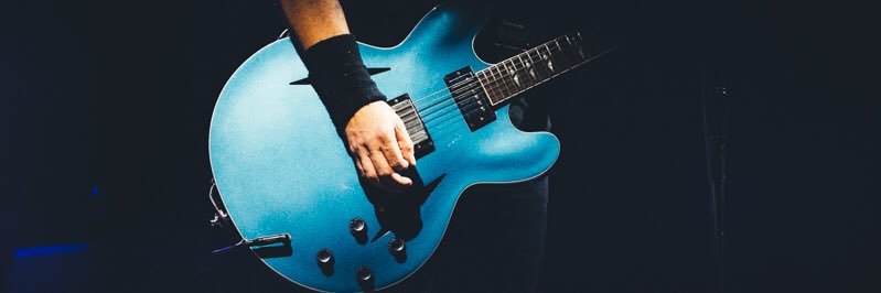 grohl_n's profile banner image