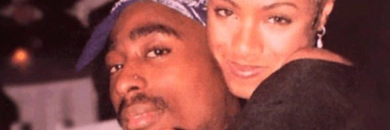 iOwnThaThrone's profile banner image