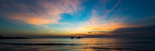 syuu1228 Profile Banner