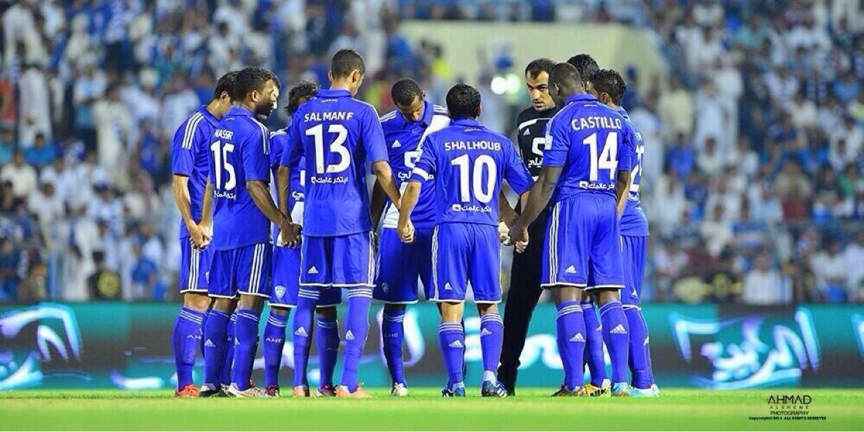 alZ3eeem53's profile banner image