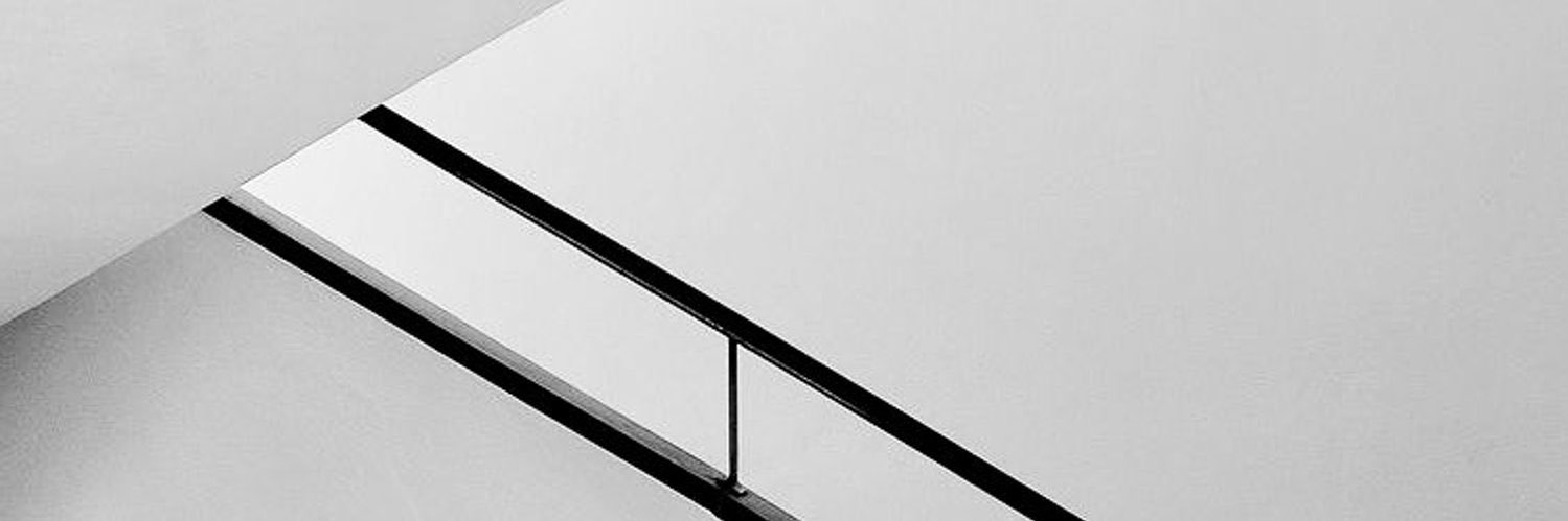 closemouthed_'s profile banner image