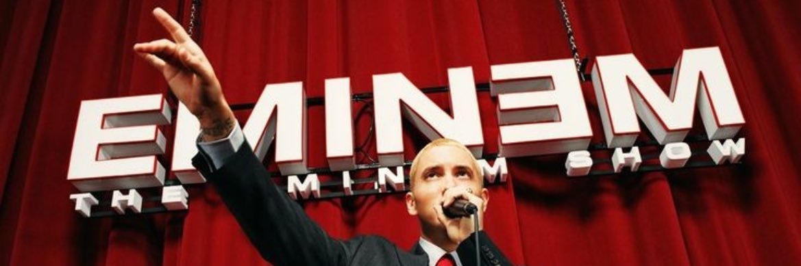 cnmn9_'s profile banner image