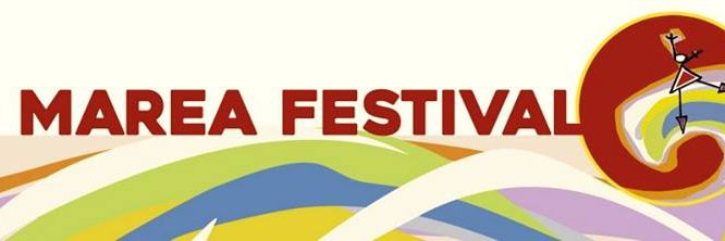 MareaFestival's profile banner image