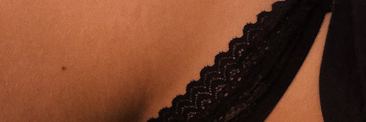 Robin Veselý banner
