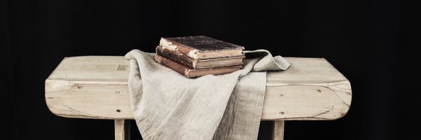 debrafranke7 Profile Banner