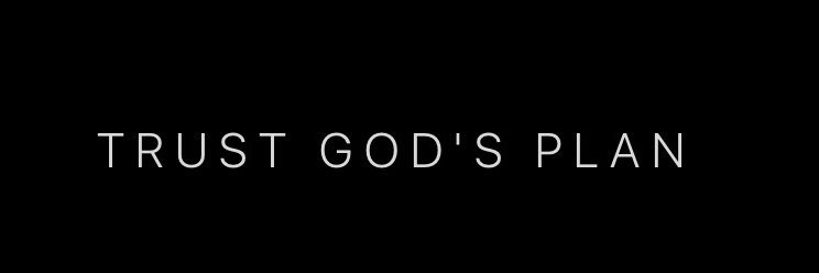 _Scottylloyd_'s profile banner image