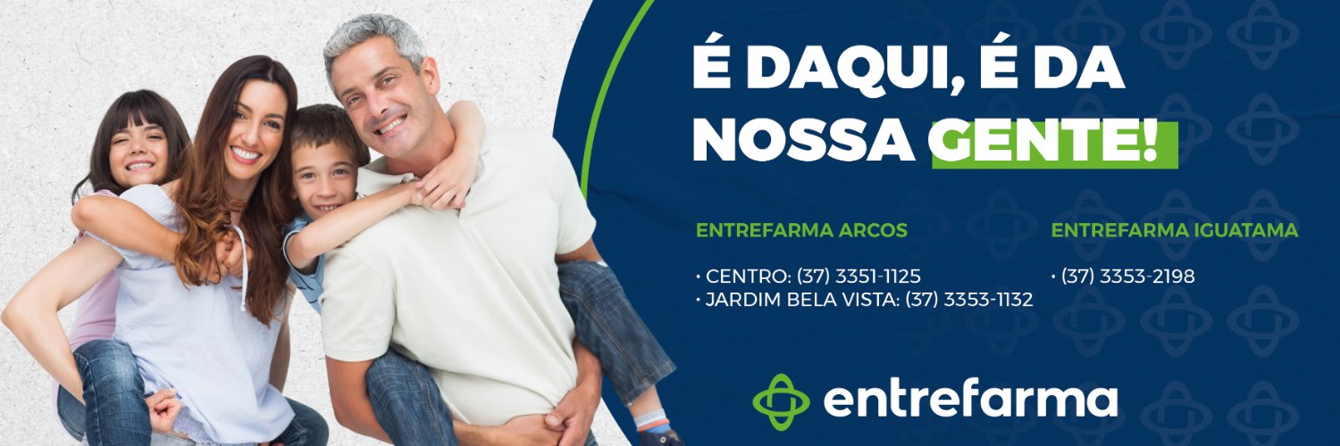 entrefarmaarcos's profile banner image