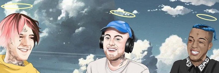 jack_lamantia1's profile banner image