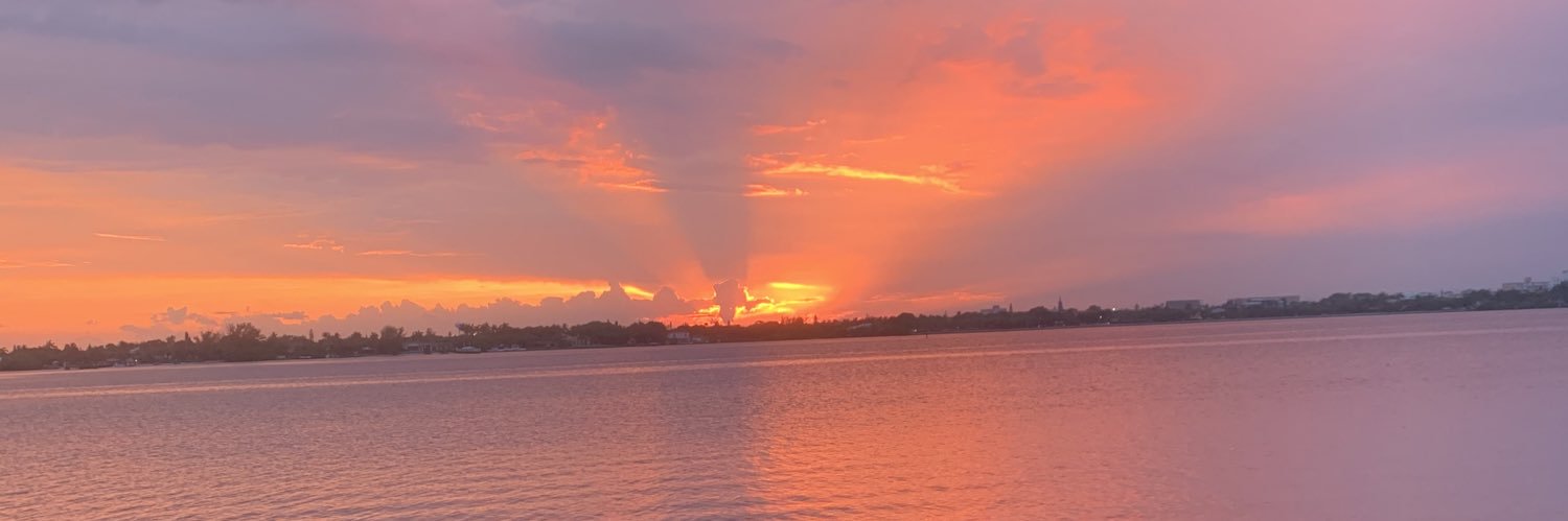 RayHernandezFtw's profile banner image