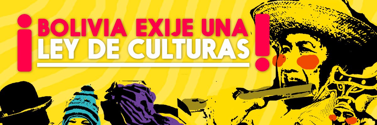 Telartes's profile banner image