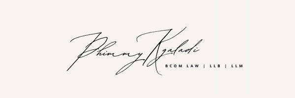 ph3mI Profile Banner