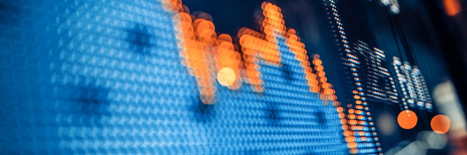 TravStockSurge's profile banner image
