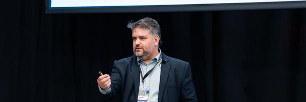 becerra_mauro Profile Banner