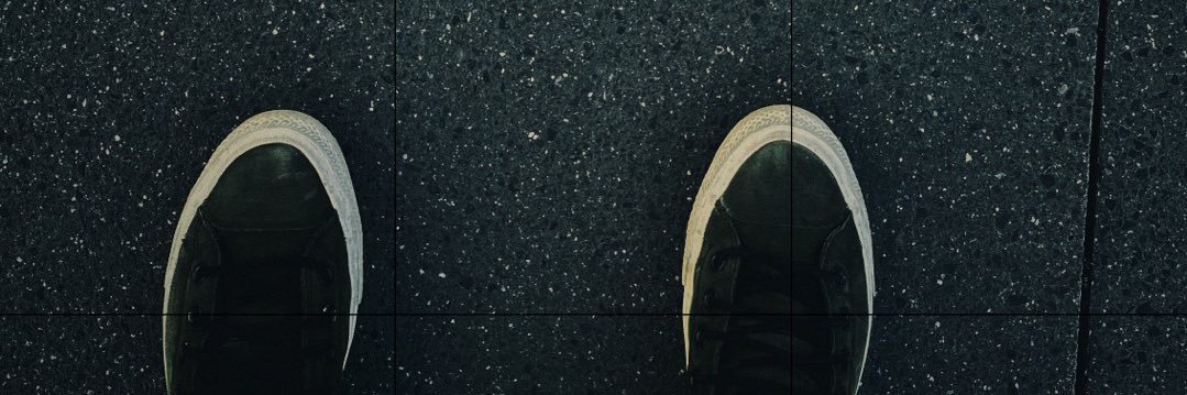 Nikola Tomovic banner