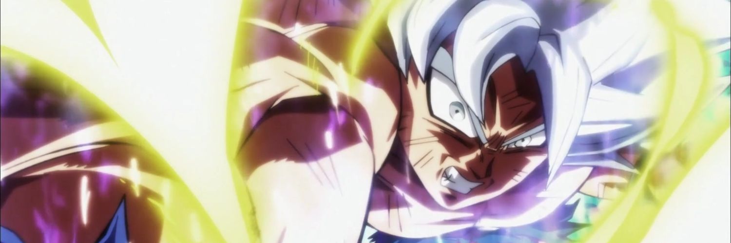 CloudLH's profile banner image