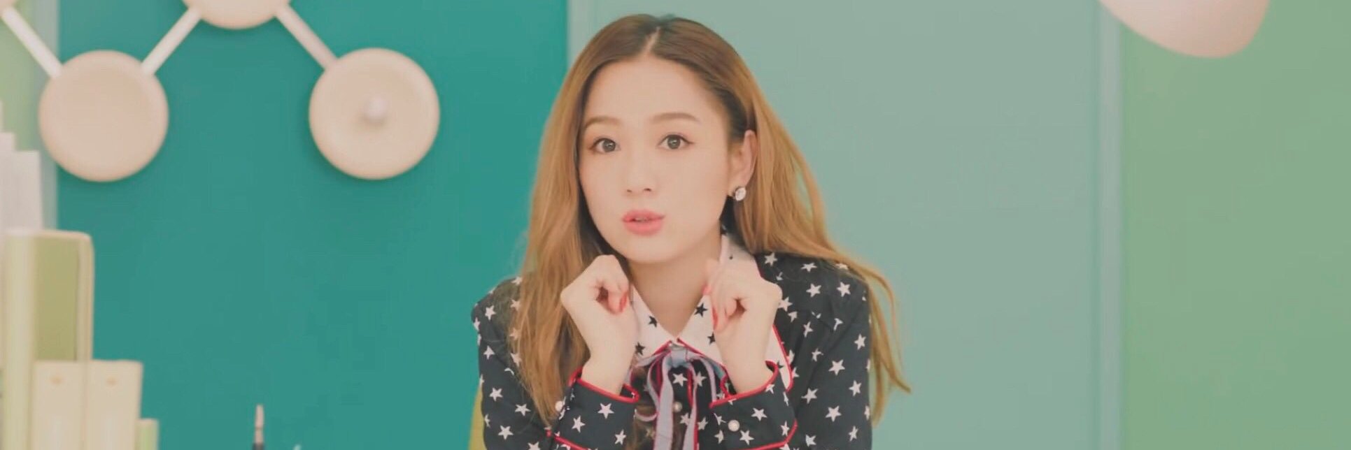 AyuGer's profile banner image