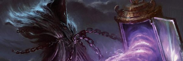 bhess2010's profile banner image