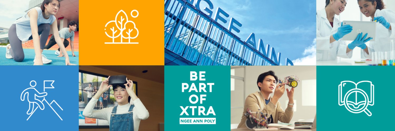 NgeeAnnNP's profile banner image