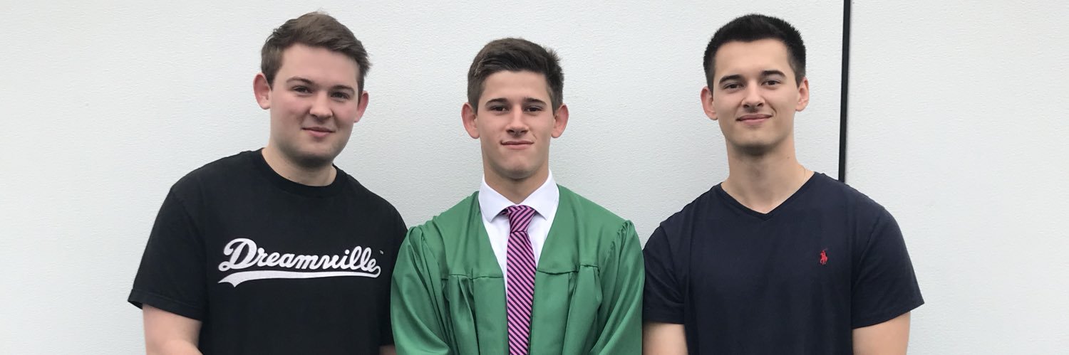 timges05's profile banner image
