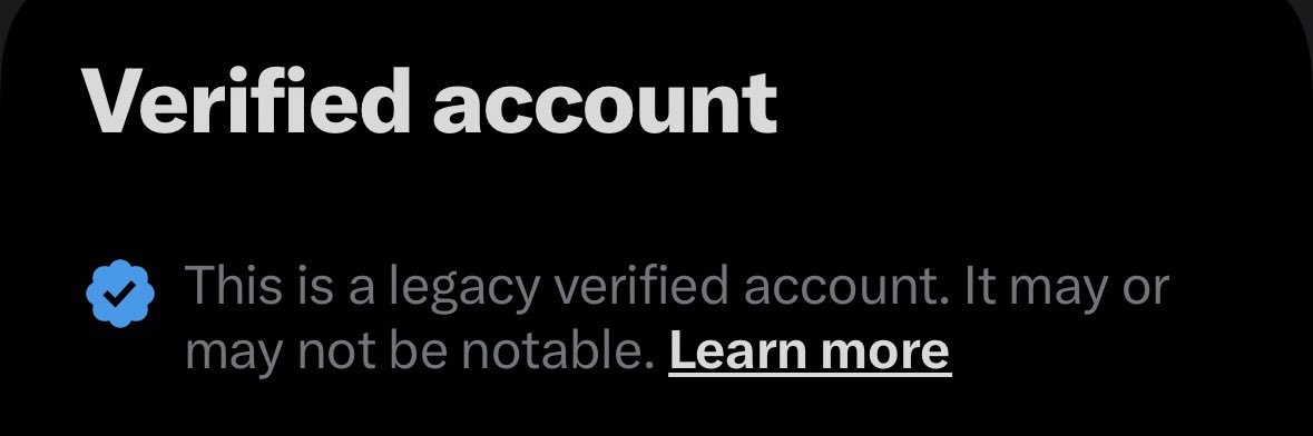 CavRTK 🇮🇩 banner