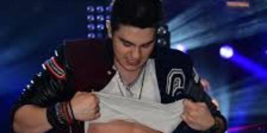 Agilr_'s profile banner image