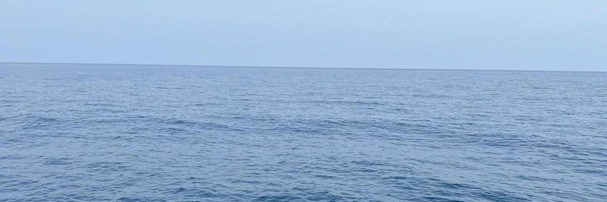 lustprayer's profile banner image