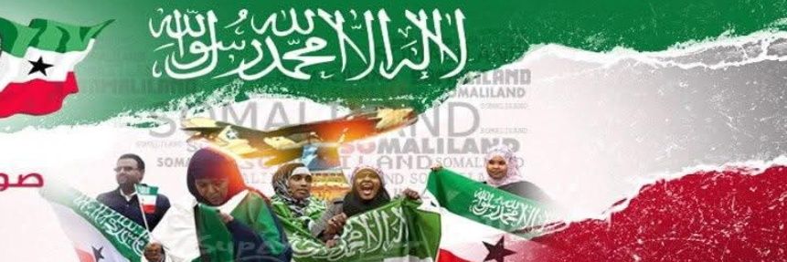 Moh_mustafaa's profile banner image