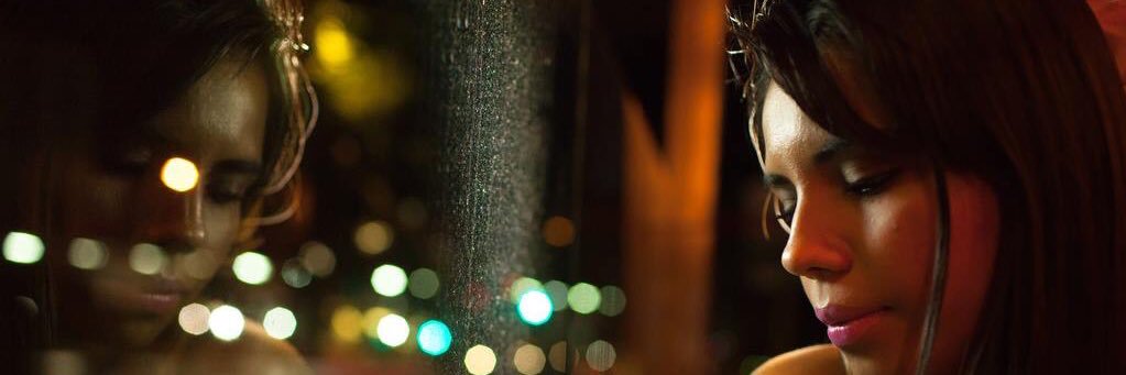 BocanegraDan's profile banner image