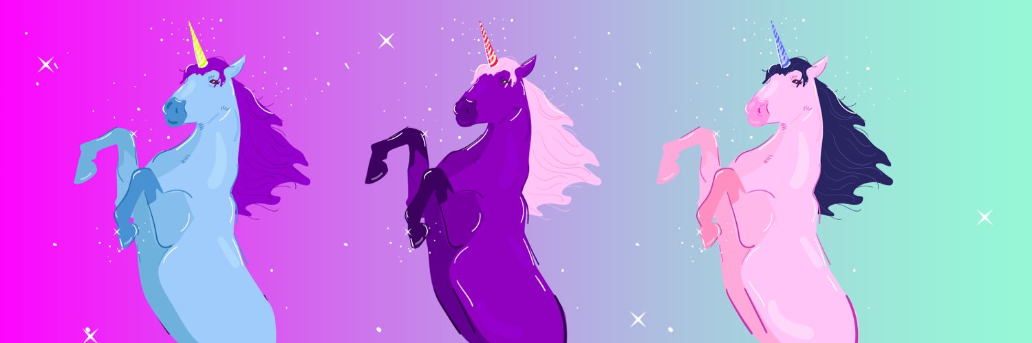 MicrobeMixie's profile banner image