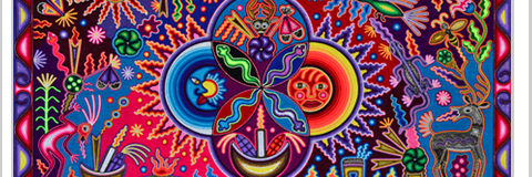 _Realidad_Mx's profile banner image