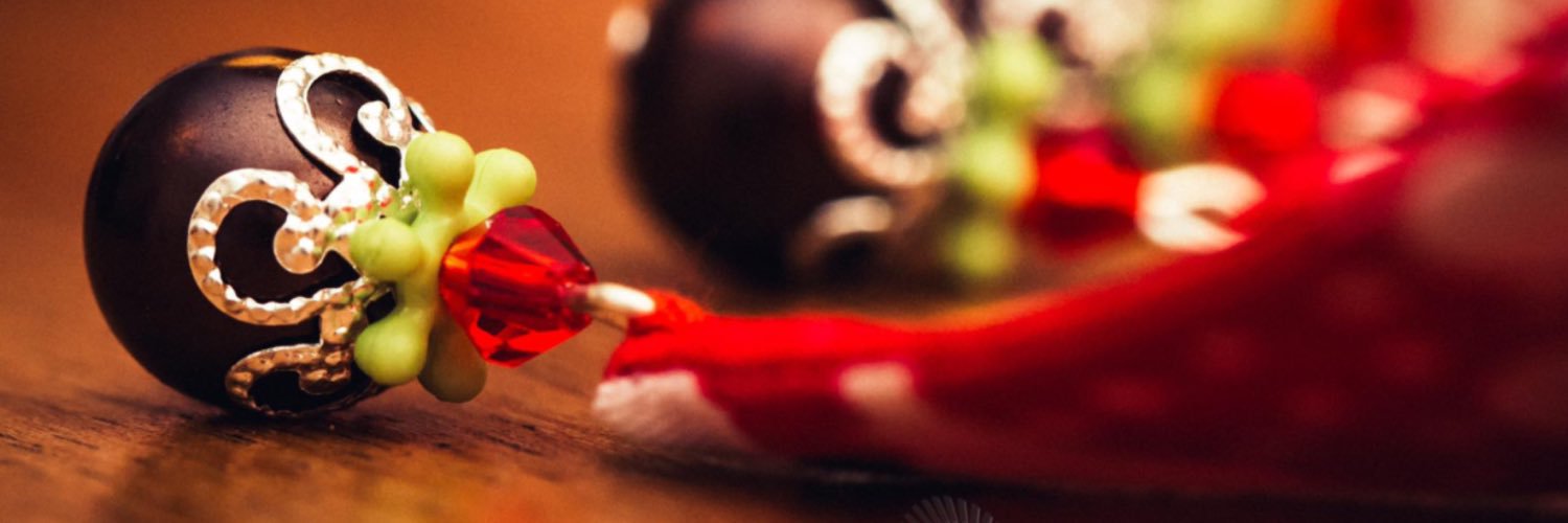 ClairPazzer's profile banner image