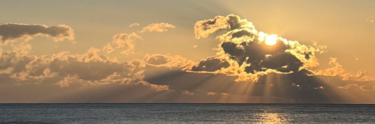 Camdoms's profile banner image