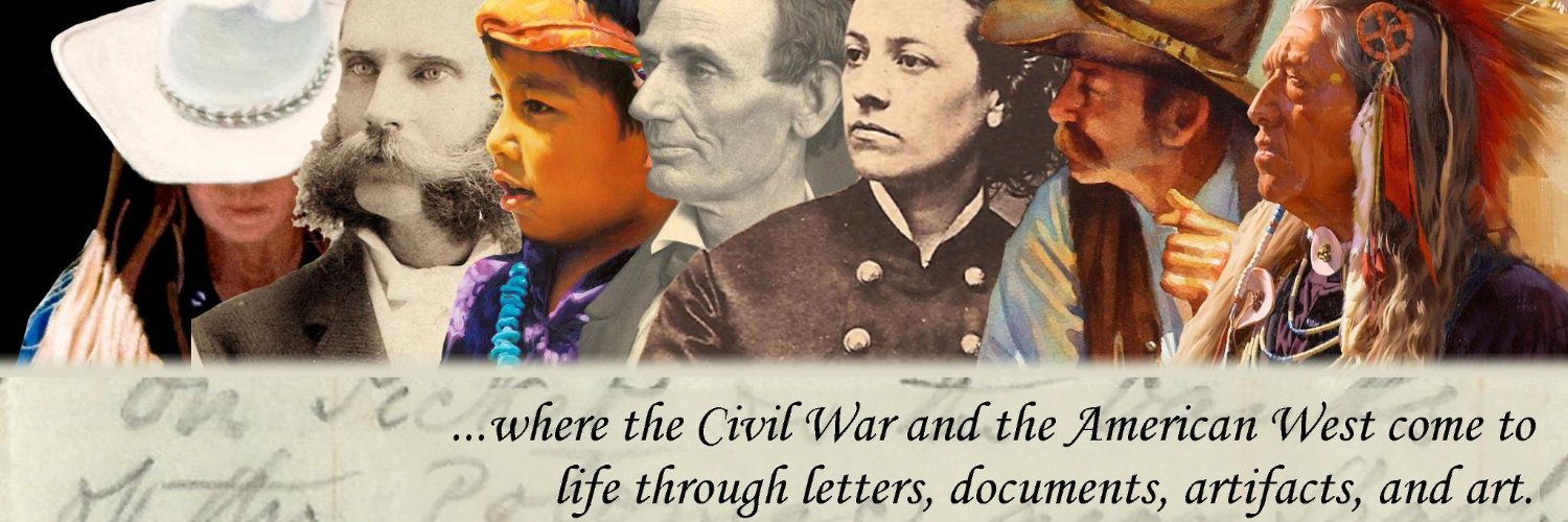 PearceMuseum's profile banner image