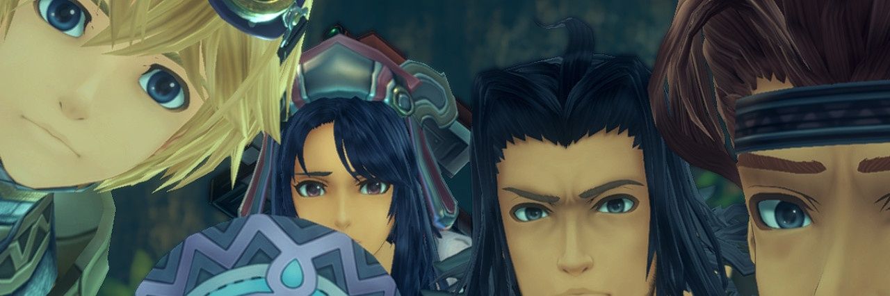 reclamaoDoCaralho 🏳️‍🌈 banner