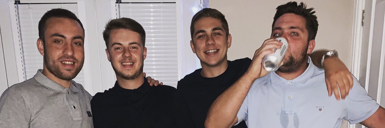lewis_richards's profile banner image