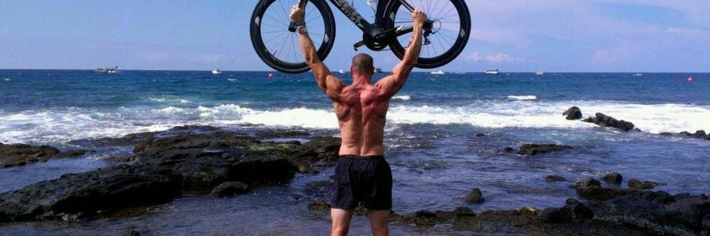 Davey919992's profile banner image