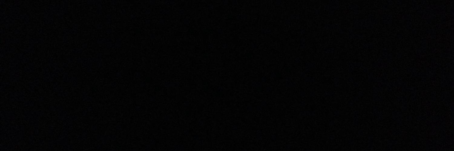 chavzy's profile banner image