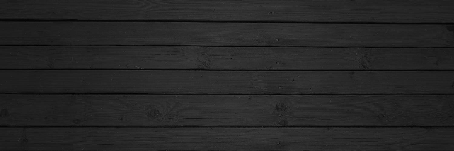 Juampi de Urrutia ✖ banner