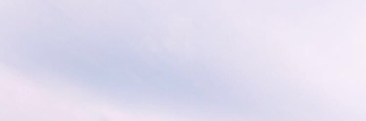 Comar_78's profile banner image