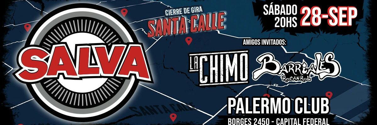14_rnr's profile banner image