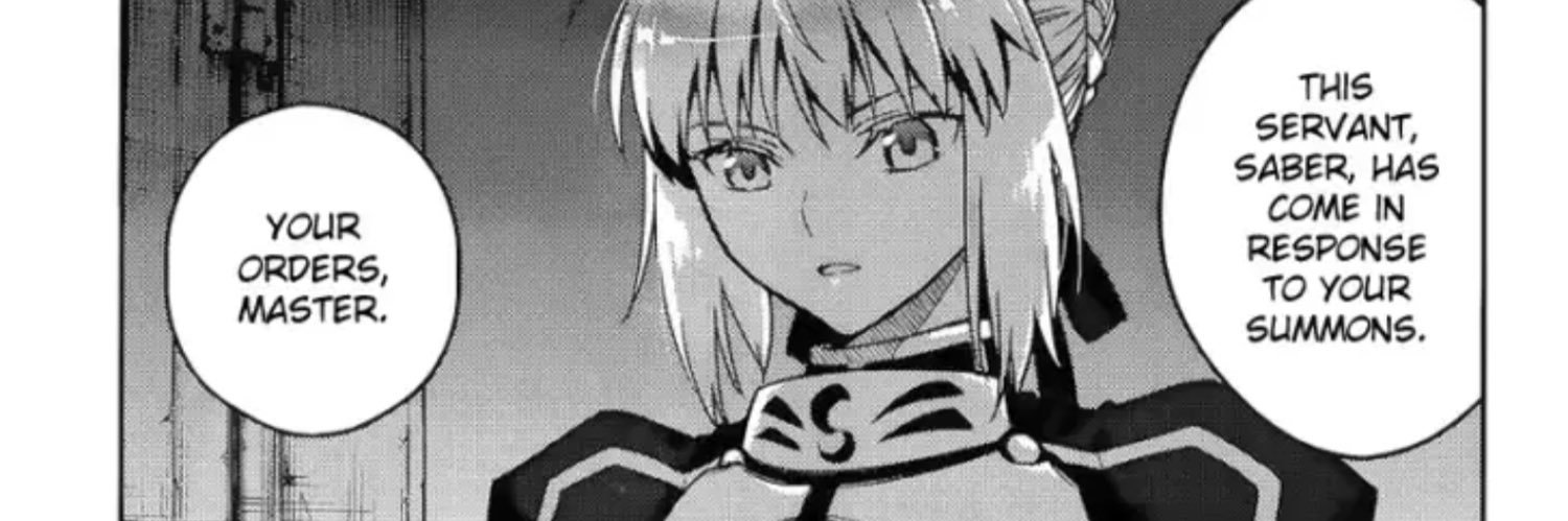 ruchanmore's profile banner image