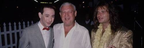 Debabadook Pressman-Cobbabadook banner