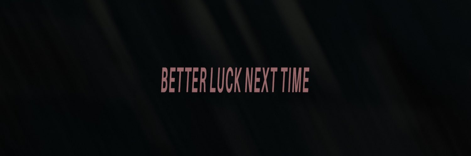JohnnyStarshipp's profile banner image