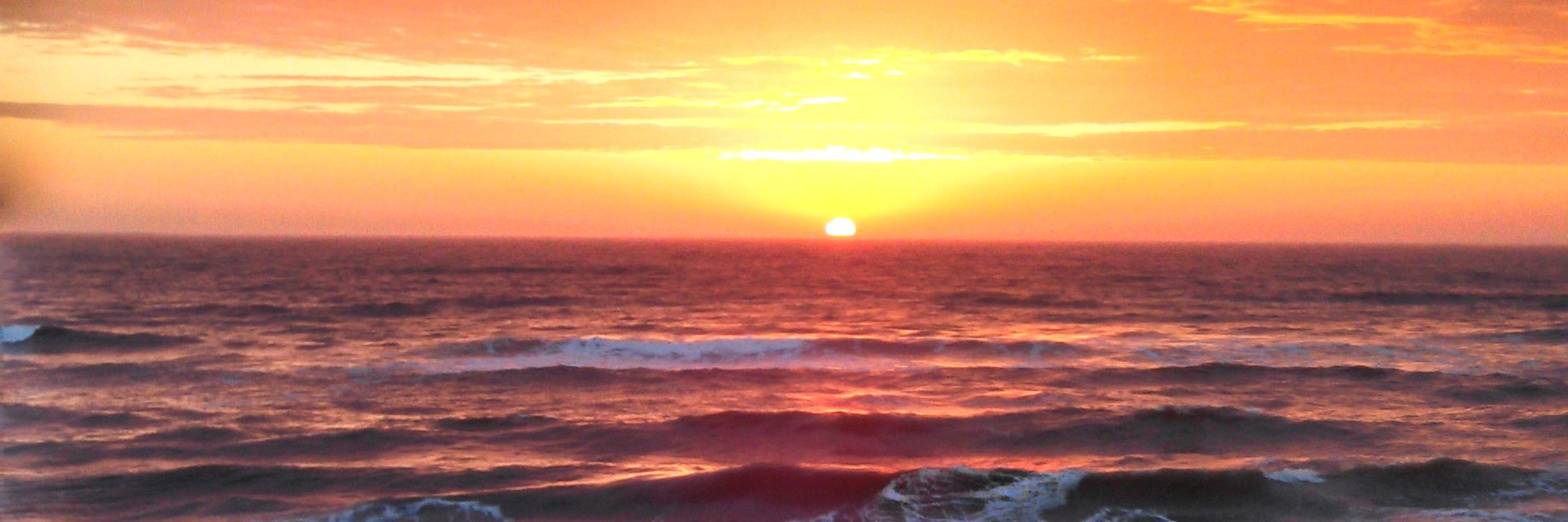 HomeOBX's profile banner image
