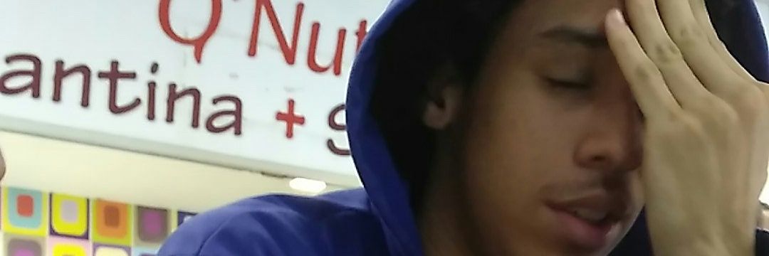 lelecocampos's profile banner image