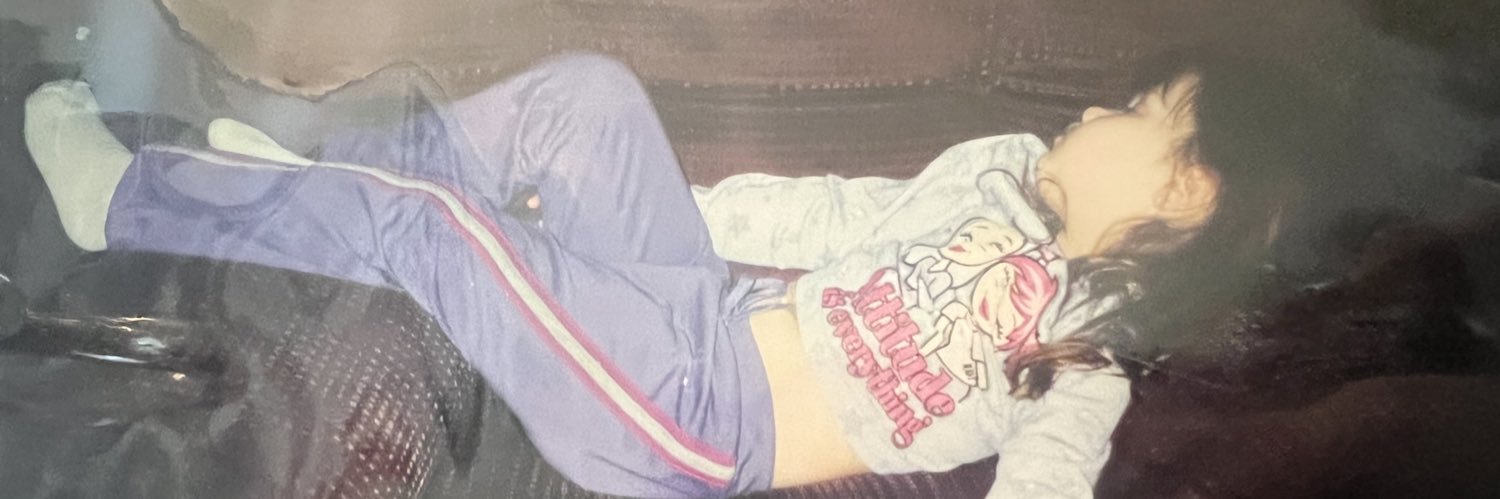 LilLowe_'s profile banner image