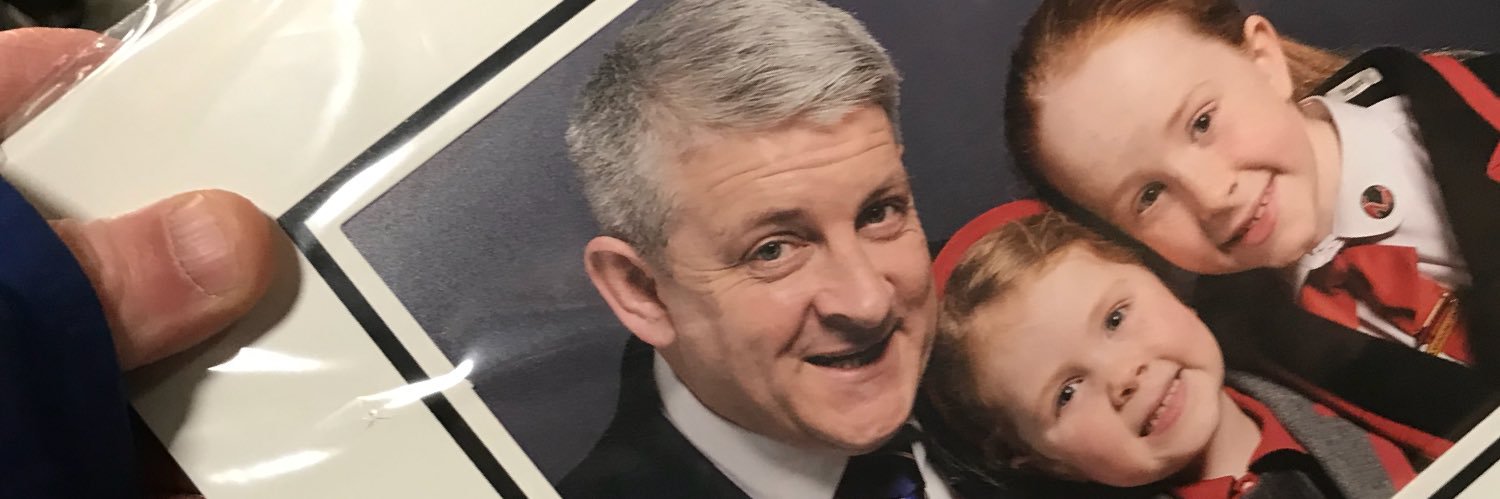 matthewshephe10's profile banner image