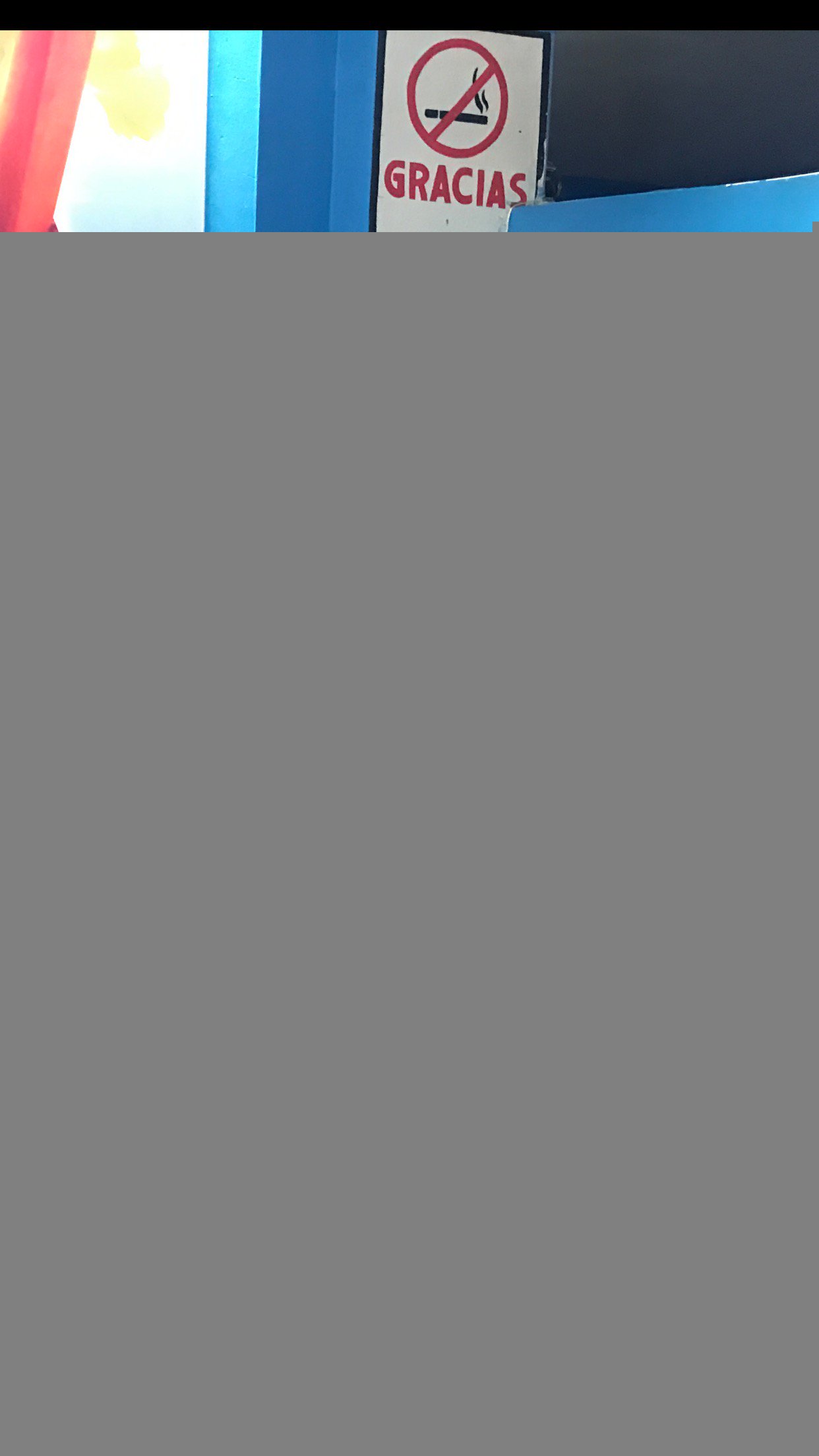 morentin75's profile banner image